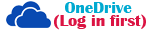 [Single] ONE OK ROCK - Make It Out Alive